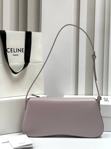 Celine сумка #481287PW