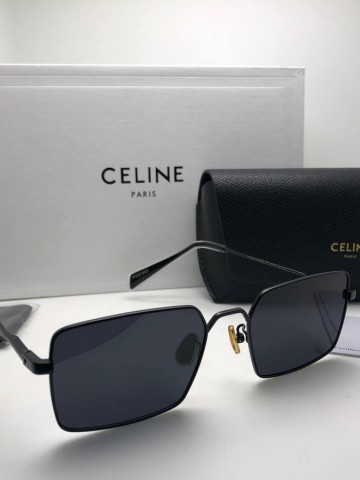 Celine очки #483564YR