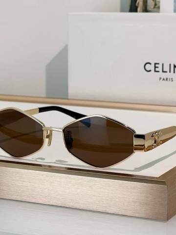 Celine очки #483902KO
