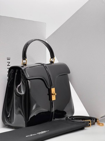Celine сумка #483922SC
