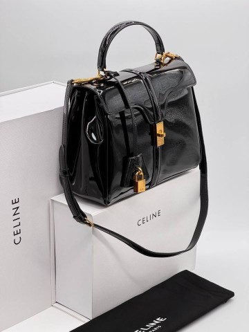 Celine сумка #483922SC