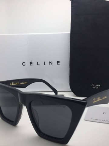 Celine очки #483955HN