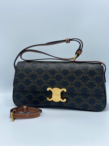 Celine сумка #485117TM