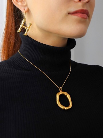 Celine кулон #485489LH