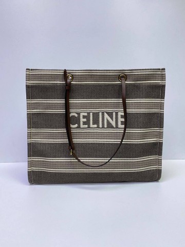 Celine сумка #486127GV