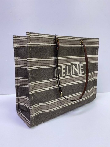 Celine сумка #486127GV