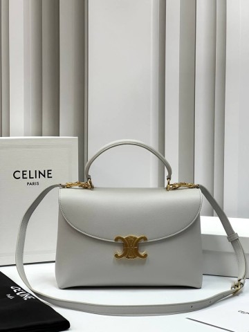 Celine сумка #486539JI