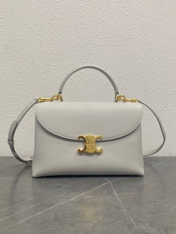 Celine сумка #486539JI