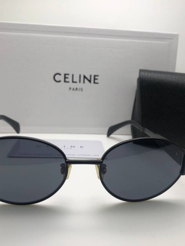 Celine очки #486745CU