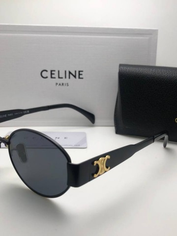 Celine очки #486745CU