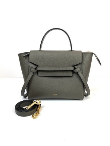 Celine сумка #4883RM