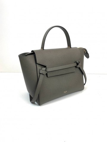 Celine сумка #4883RM