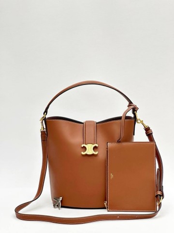 Celine сумка #489732WR