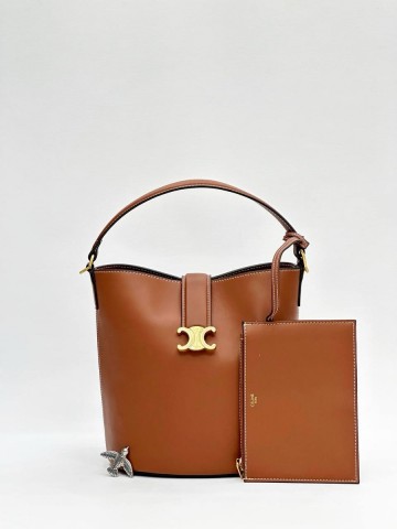 Celine сумка #489732WR
