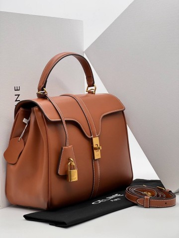 Celine сумка #490269GX