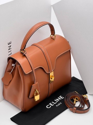 Celine сумка #490269GX