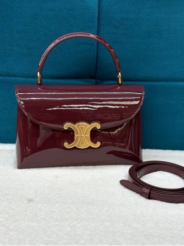 Celine сумка #492775JQ