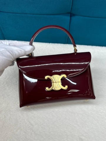 Celine сумка #492775JQ