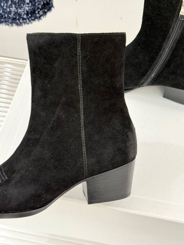 Celine сапоги #106564RK
