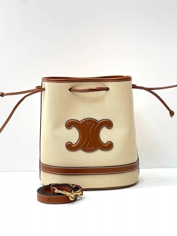 Celine сумка #495357XK