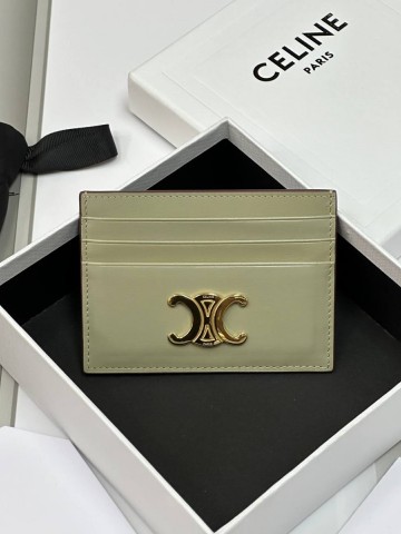 Celine картхолдер #496437HL