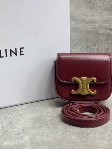 Celine сумка #497375YE