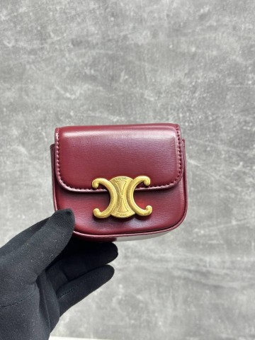 Celine сумка #497375YE
