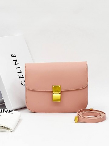 Celine сумка #498882HR