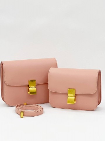 Celine сумка #498882HR