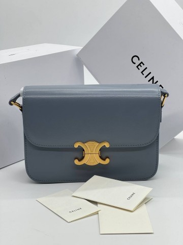 Celine сумка #500465ZP