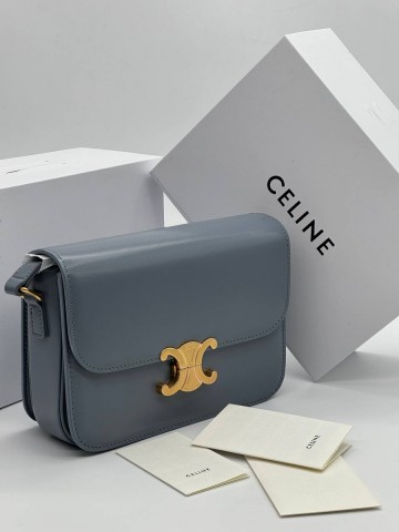 Celine сумка #500465ZP