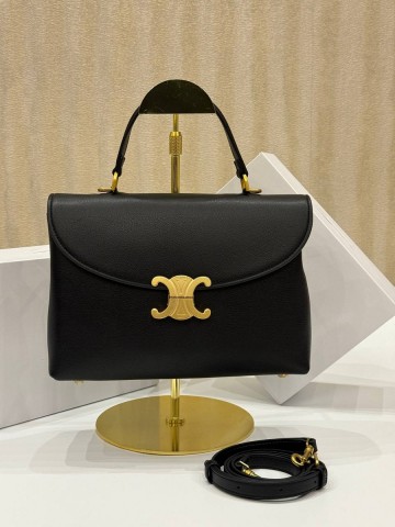 Celine сумка #501059TZ