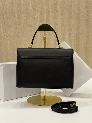 Celine сумка #501059TZ