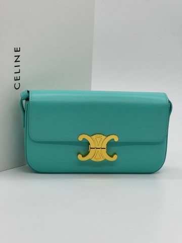 Celine сумка #502507VT