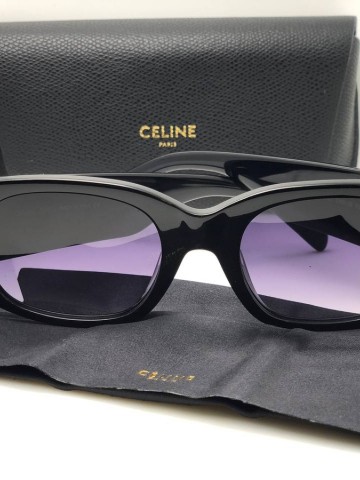 Celine очки #503086BC