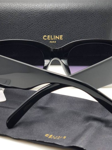 Celine очки #503086BC