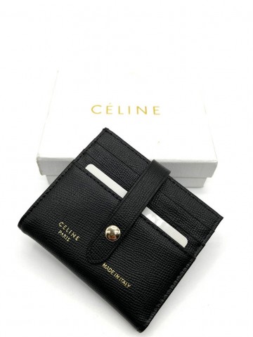Celine картхолдер #503415JS