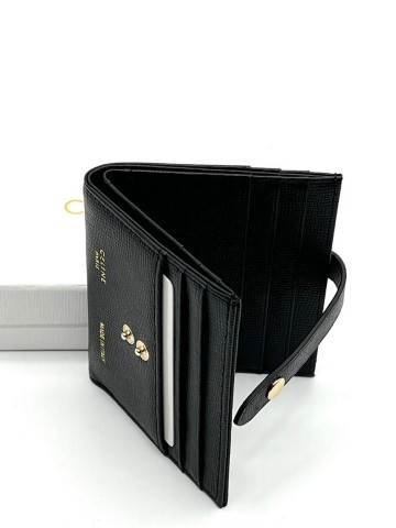 Celine картхолдер #503415JS