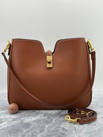 Celine сумка #505619SC