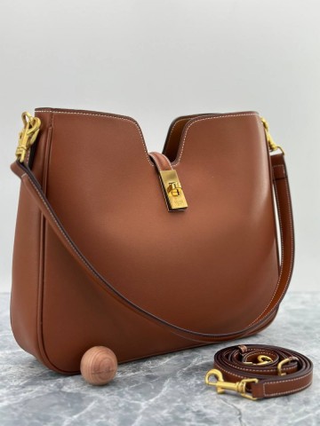 Celine сумка #505619SC