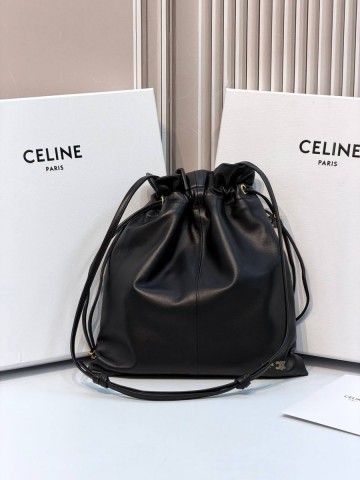 Celine сумка #506121PL