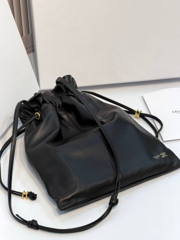 Celine сумка #506121PL