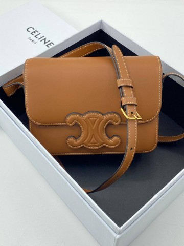 Celine сумка #507493AN