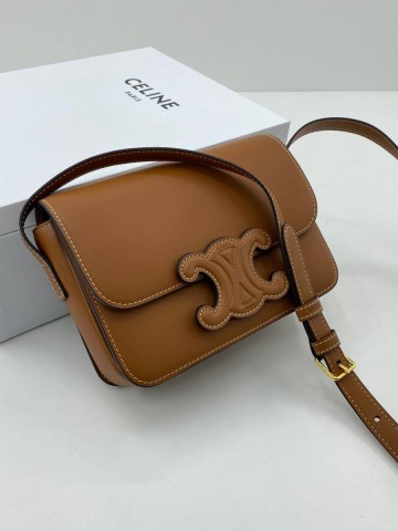 Celine сумка #507493AN