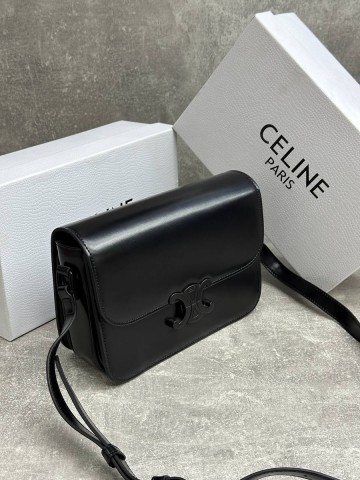 Celine сумка #510389FF