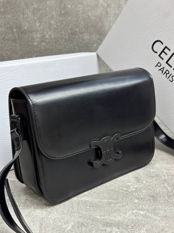 Celine сумка #510389FF