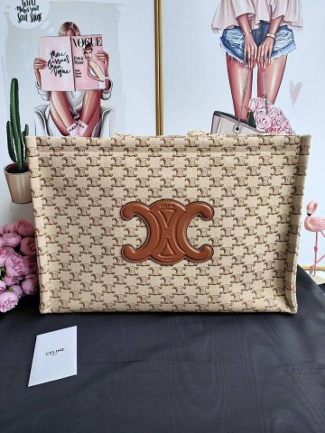Celine сумка #510777DF