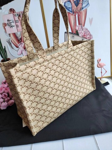 Celine сумка #510777DF