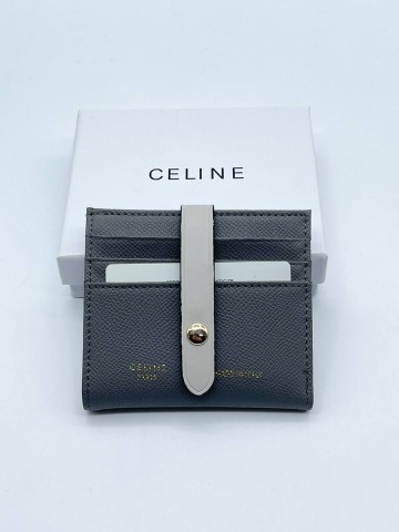 Celine картхолдер #511752IA