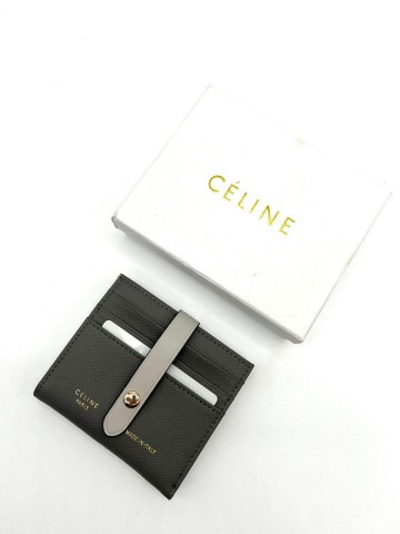 Celine картхолдер #511752IA